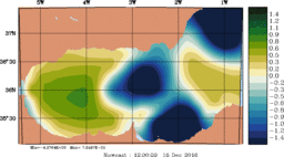 emp_20161216_1200.gif