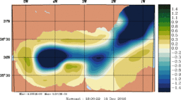 emp_20161216_1800.gif