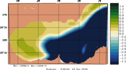 emp_20161219_0600.gif