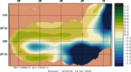 emp_20161219_1200.gif