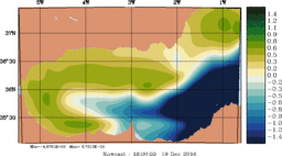 emp_20161219_1800.gif