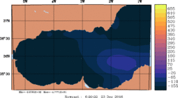 heat_20161223_0600.gif