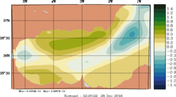 emp_20161228_1200.gif