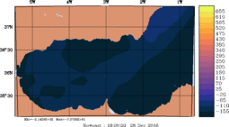 heat_20161228_1800.gif