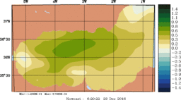 emp_20161229_0600.gif