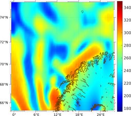 Downward_Long-Wave_Rad_Flux_12f03_interp.png