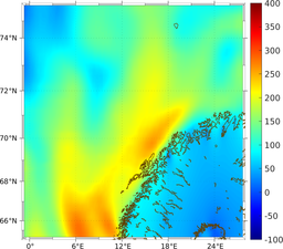 Latent_heat_net_flux_12f03_interp.png