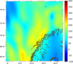 Latent_heat_net_flux_18f03_interp.png