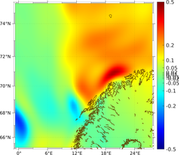 Momentum_flux_u_component_06f01_interp.png