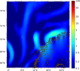 Precipitation_rate_00f05_interp.png