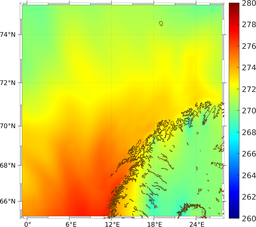 Temperature_18f04_interp.png