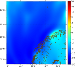 V-component_of_wind_12f00_interp.png