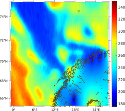 Downward_Long-Wave_Rad_Flux_12f06_interp.png