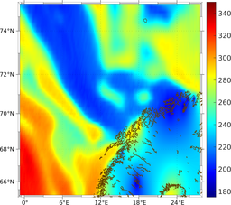 Downward_Long-Wave_Rad_Flux_18f03_interp.png