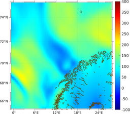 Latent_heat_net_flux_18f05_interp.png