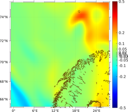 Momentum_flux_u_component_00f03_interp.png