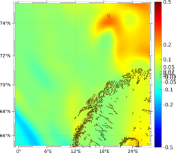 Momentum_flux_u_component_00f04_interp.png