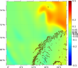 Momentum_flux_u_component_06f02_interp.png