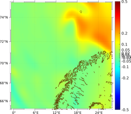 Momentum_flux_u_component_06f03_interp.png