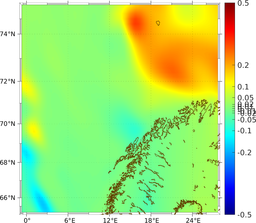 Momentum_flux_u_component_12f02_interp.png