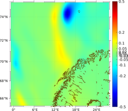 Momentum_flux_v_component_12f02_interp.png