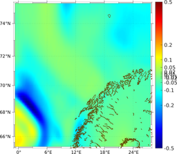 Momentum_flux_v_component_18f06_interp.png