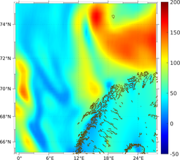 Sensible_heat_net_flux_12f02_interp.png