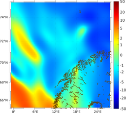 U-component_of_wind_00f00_interp.png