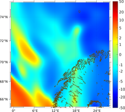 U-component_of_wind_00f03_interp.png