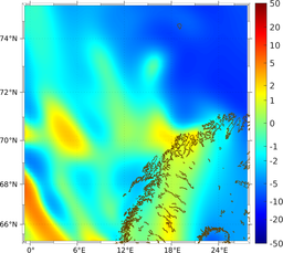 U-component_of_wind_06f02_interp.png