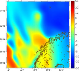 U-component_of_wind_12f00_interp.png