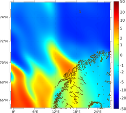 U-component_of_wind_18f00_interp.png