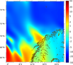 U-component_of_wind_18f02_interp.png