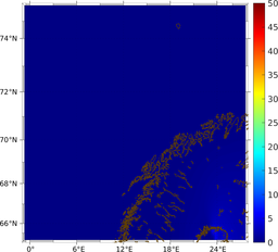 Upward_Short-Wave_Rad_Flux_06f05_interp.png