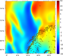 V-component_of_wind_12f01_interp.png