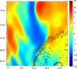 V-component_of_wind_12f03_interp.png