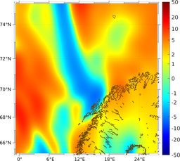 V-component_of_wind_18f01_interp.png