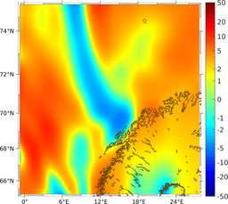 V-component_of_wind_18f02_interp.png