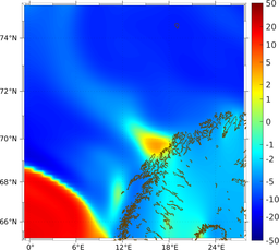 U-component_of_wind_00f02_interp.png