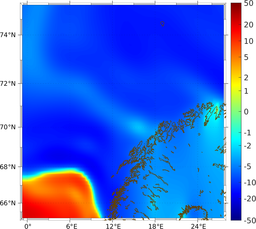 U-component_of_wind_06f01_interp.png