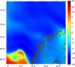 U-component_of_wind_06f03_interp.png