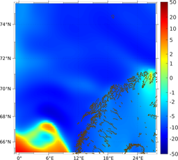 U-component_of_wind_06f04_interp.png