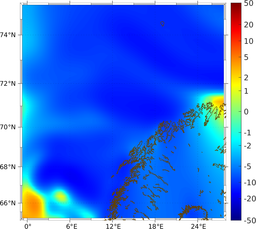 U-component_of_wind_12f02_interp.png