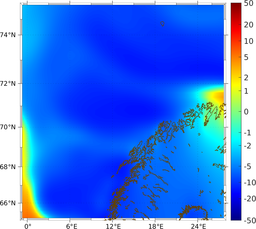 U-component_of_wind_18f00_interp.png