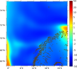 U-component_of_wind_18f02_interp.png