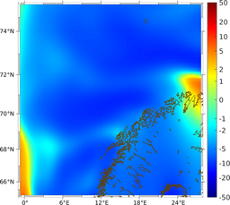 U-component_of_wind_18f04_interp.png