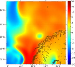 V-component_of_wind_00f03_interp.png