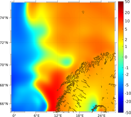 V-component_of_wind_00f05_interp.png