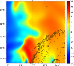 V-component_of_wind_06f01_interp.png