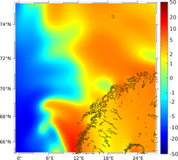 V-component_of_wind_06f05_interp.png